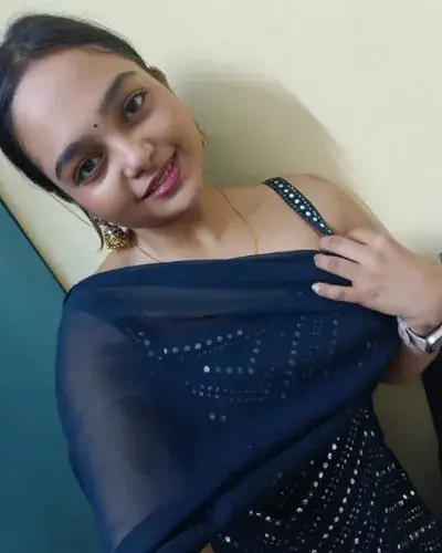 Thadlaskein Escorts Service