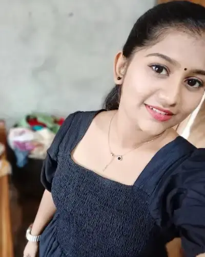 Call Girls Thadlaskein Cash On Delivery